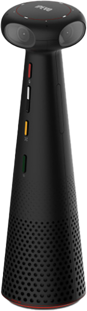 IPEVO TOTEM 360
