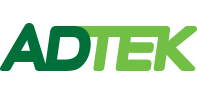 ADTEK