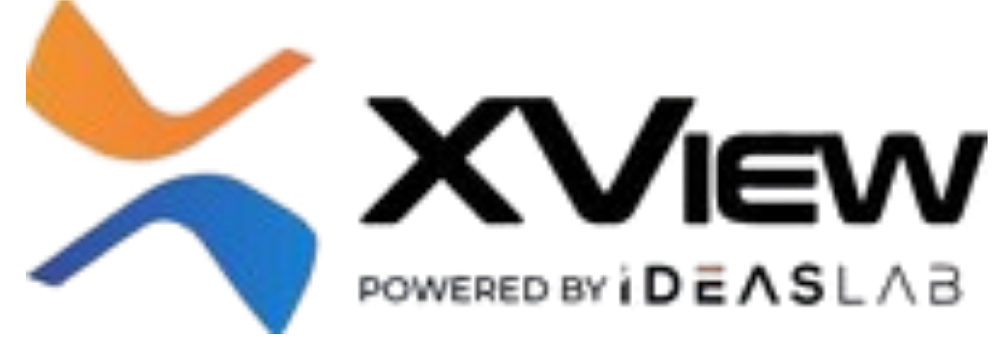 iDEASLAB