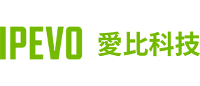 IPEVO